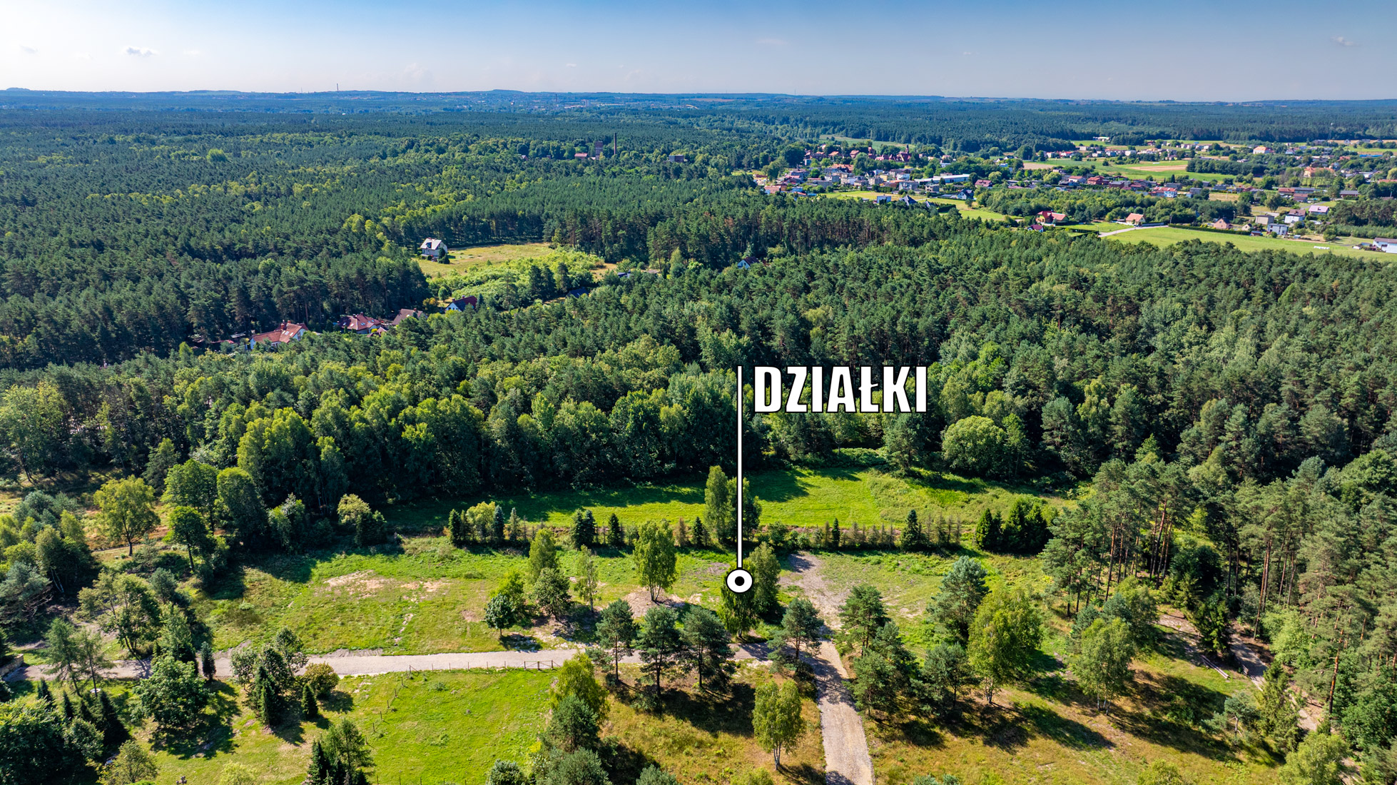 DJI_0802-HDR