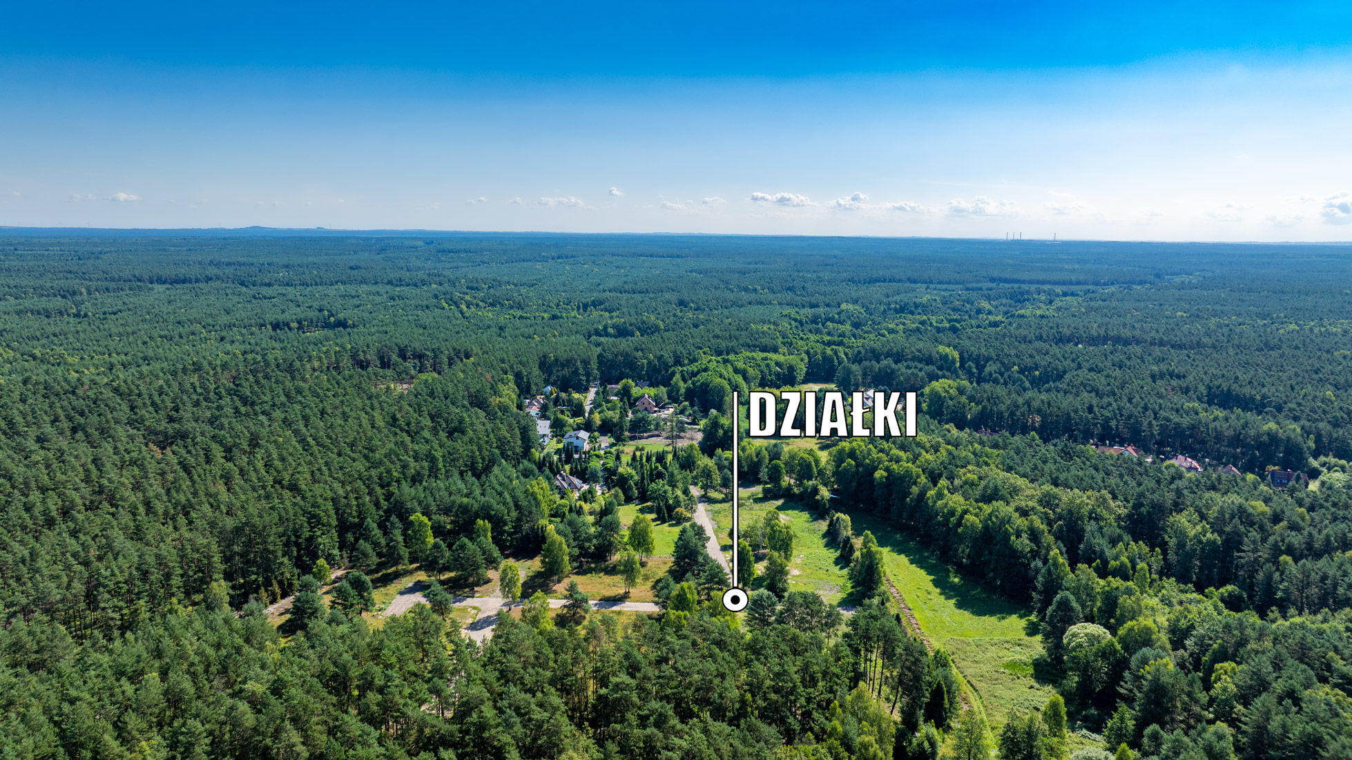 DJI_0817-HDR