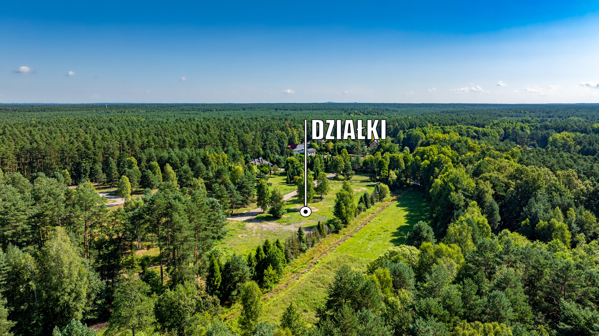 DJI_0826-HDR