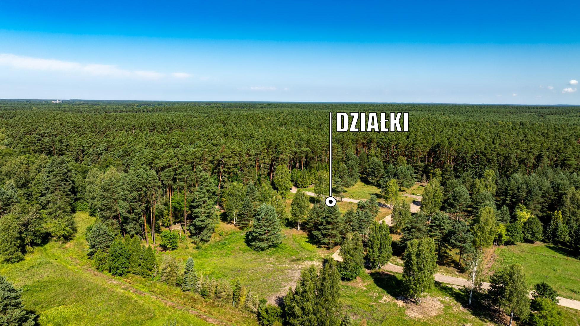 DJI_0832-HDR
