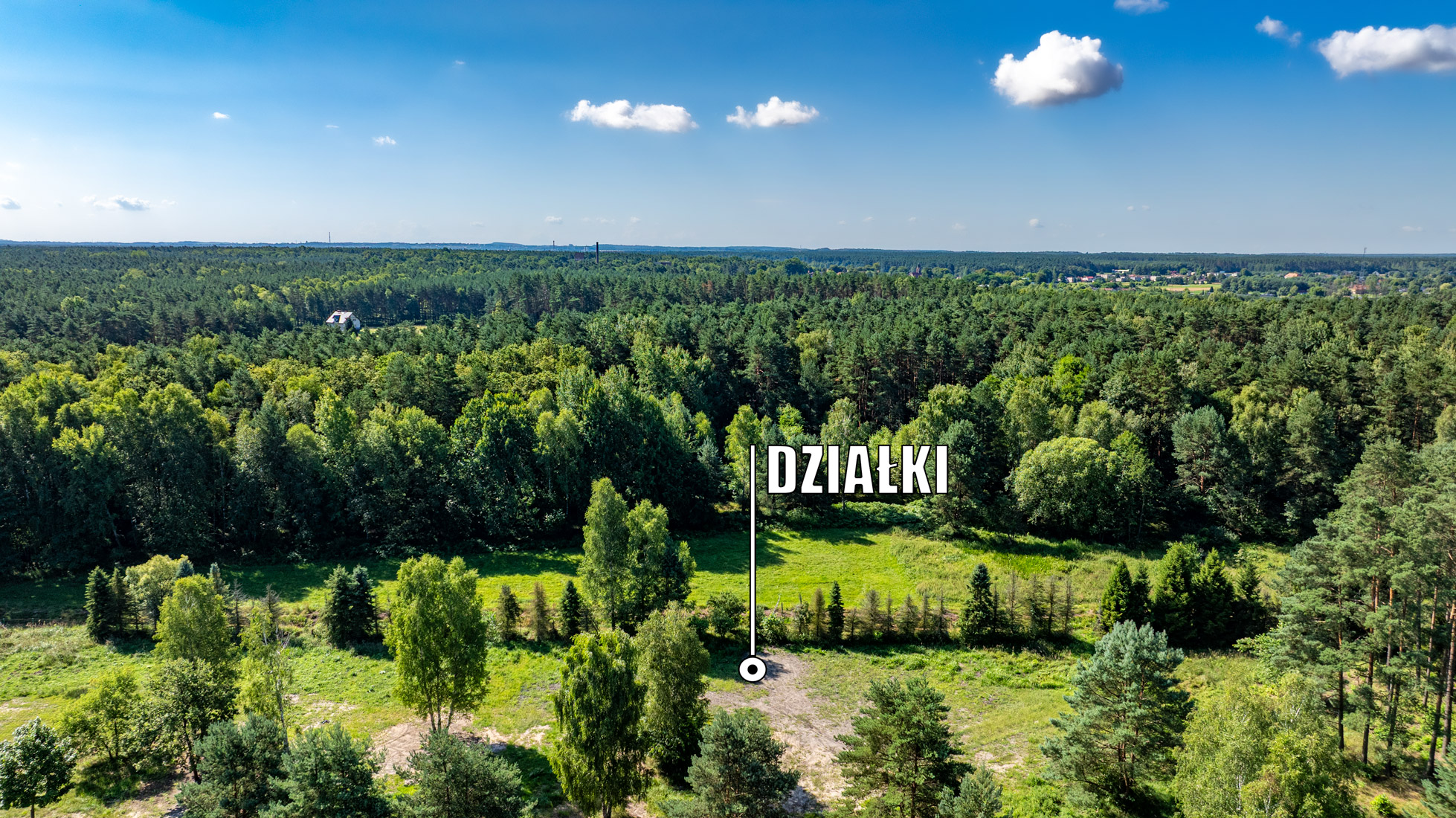 DJI_0844-HDR