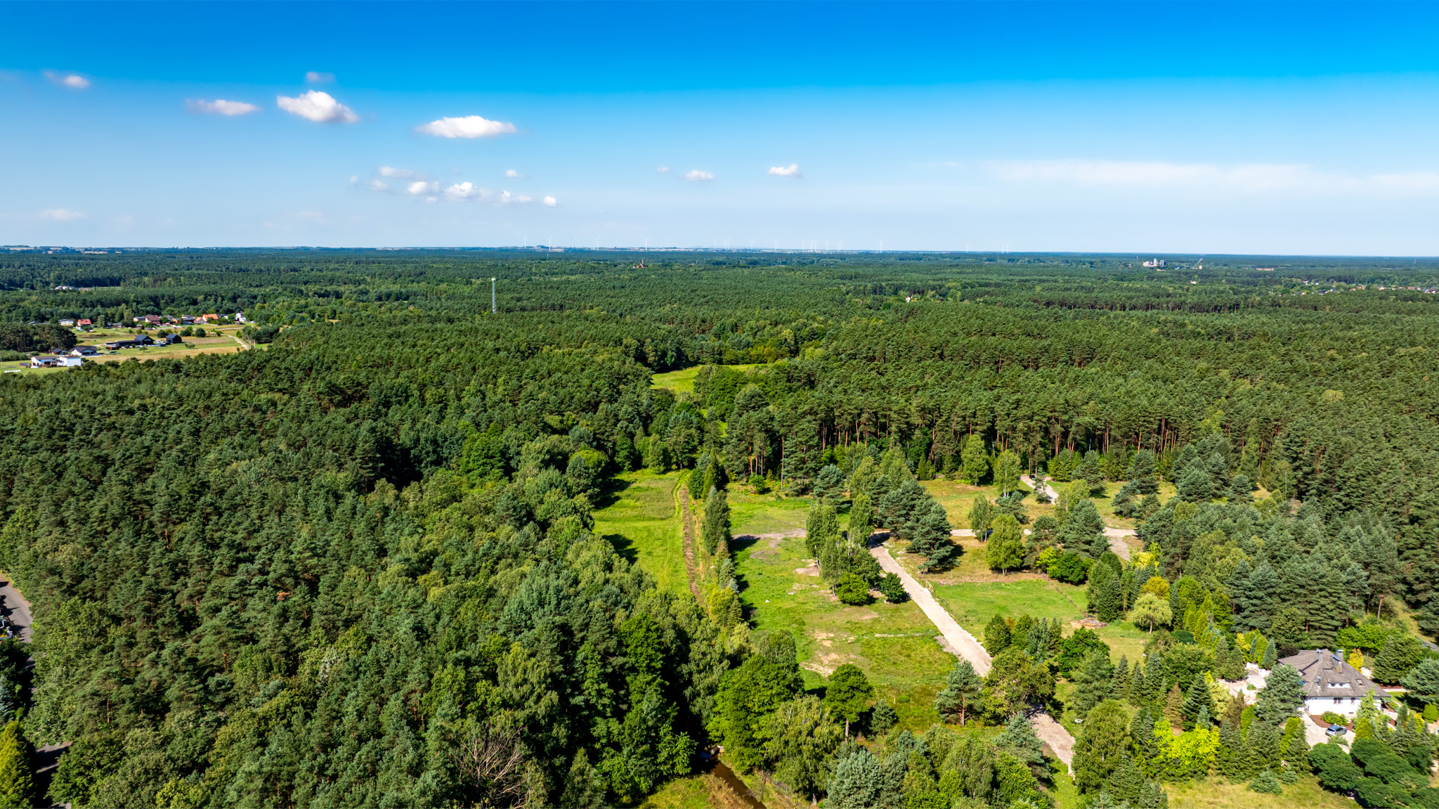 aDJI_0787-HDR