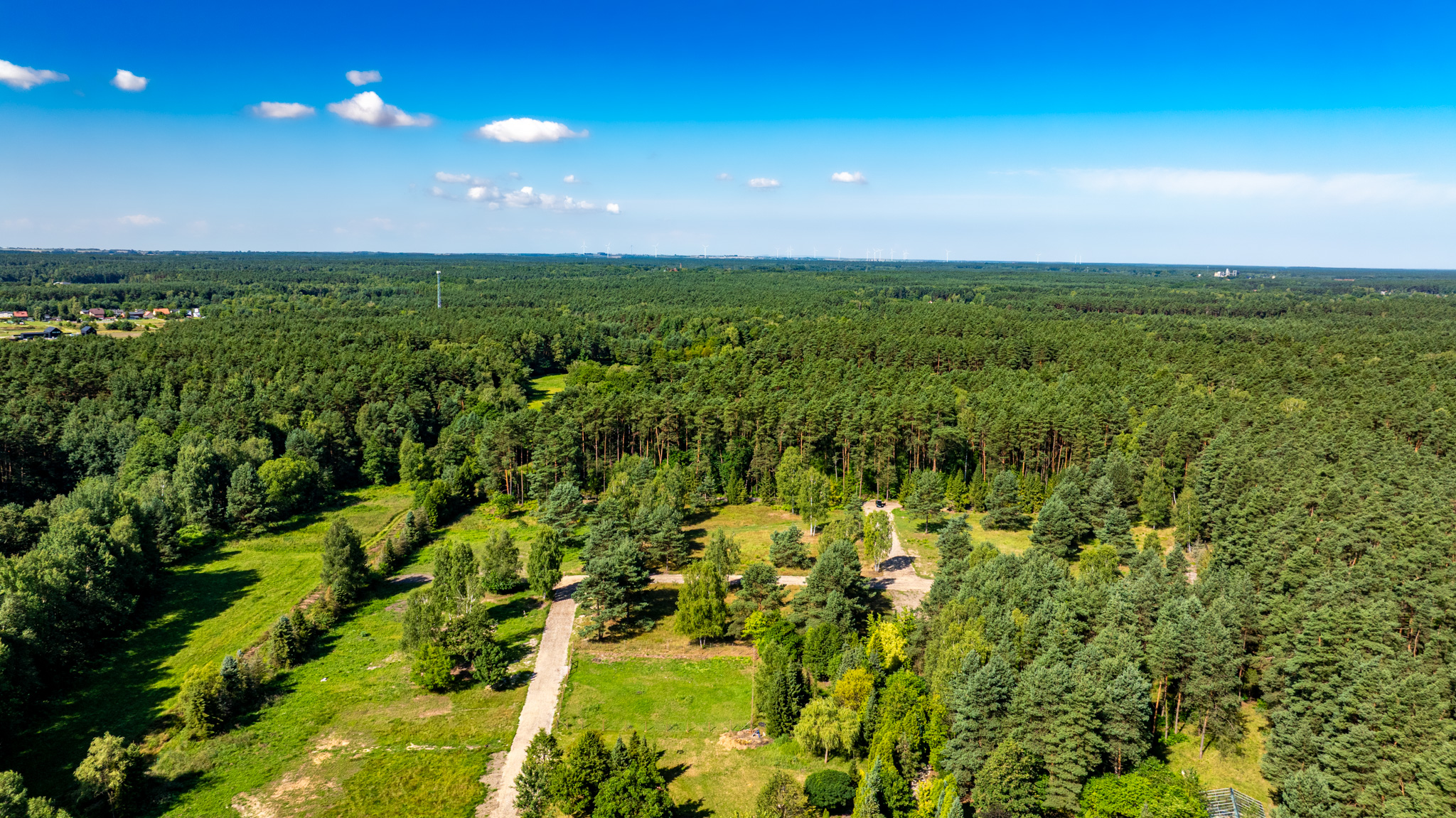 aDJI_0793-HDR