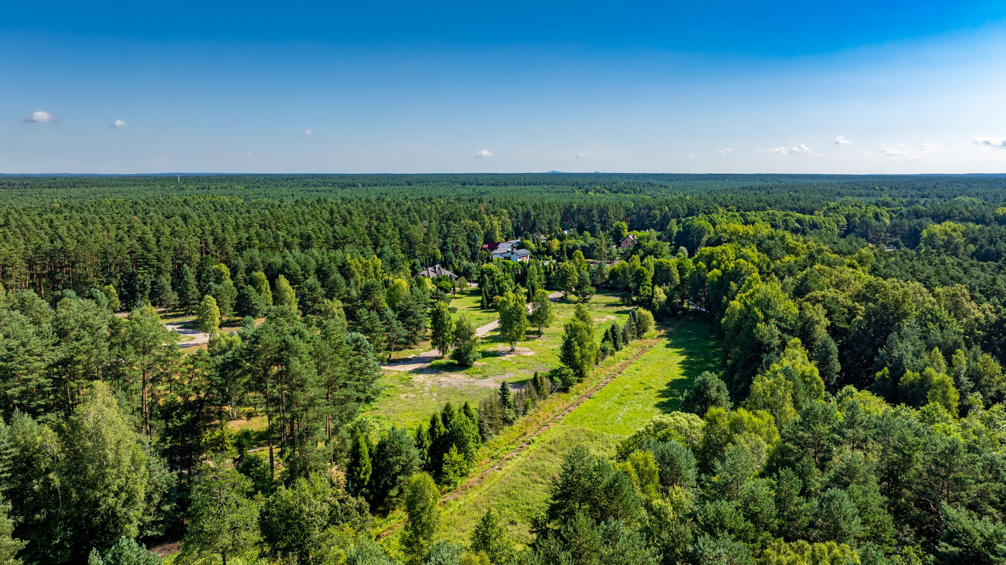 aDJI_0826-HDR